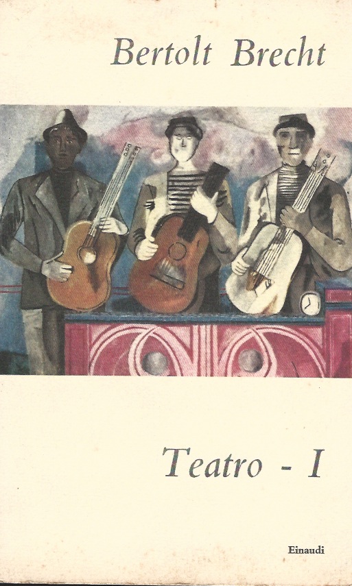 Libreria antiquaria Gozzini