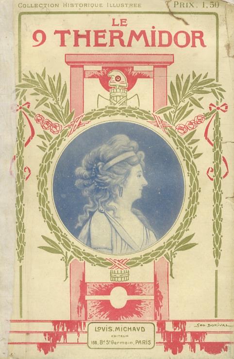 Libreria antiquaria Gozzini