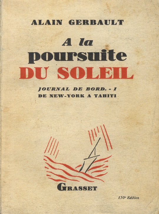 Libreria antiquaria Gozzini