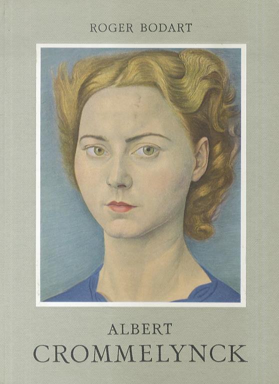 Libreria antiquaria Gozzini