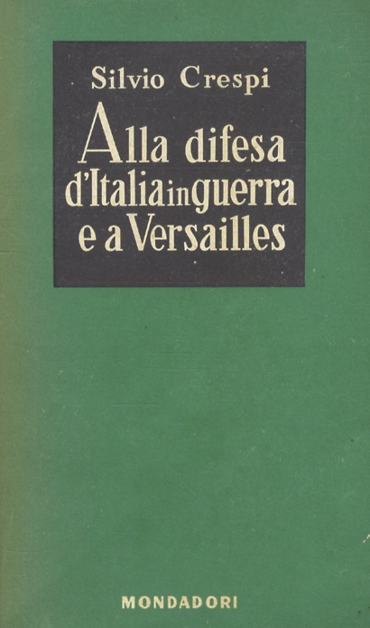 Libreria antiquaria Gozzini