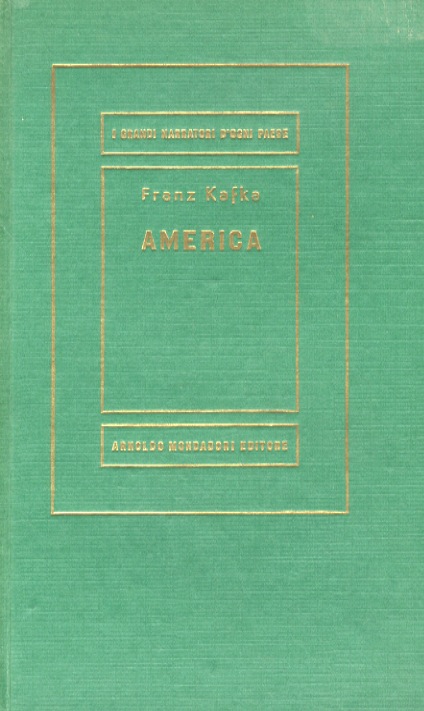 Libreria antiquaria Gozzini