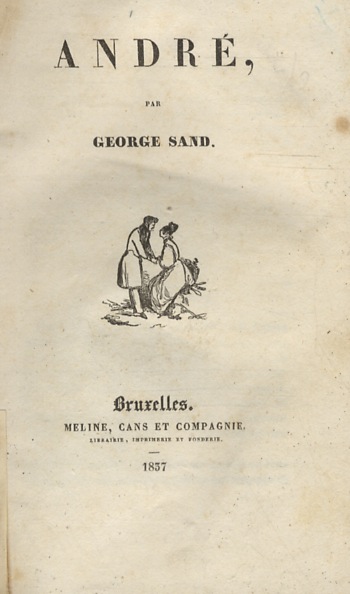 Libreria antiquaria Gozzini