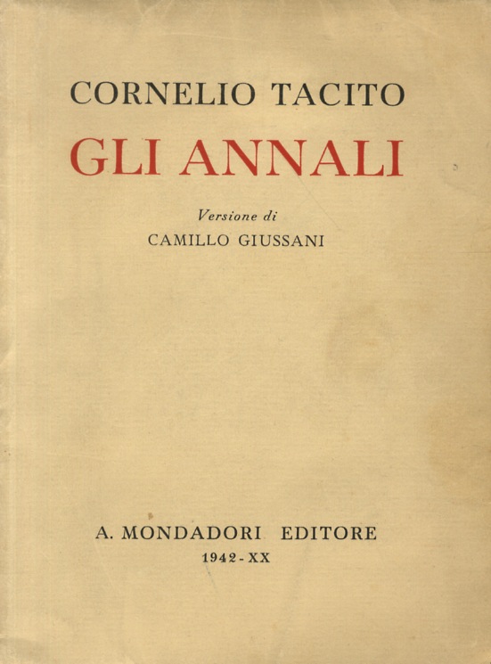 Libreria antiquaria Gozzini