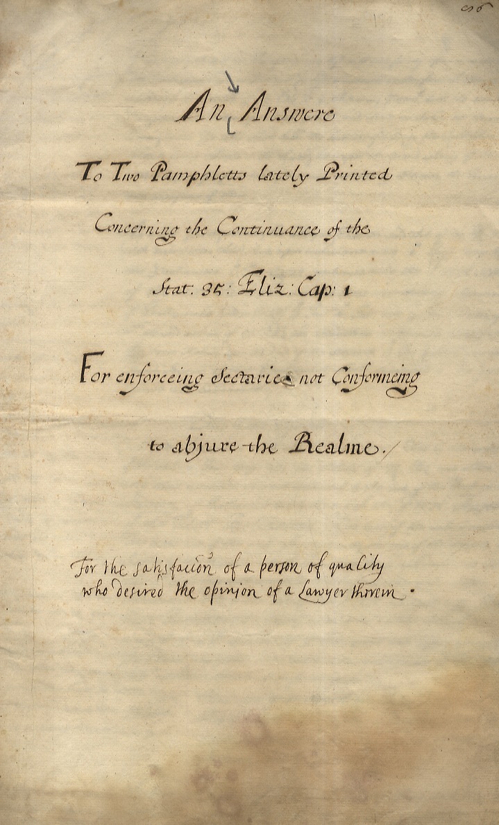 Libreria antiquaria Gozzini