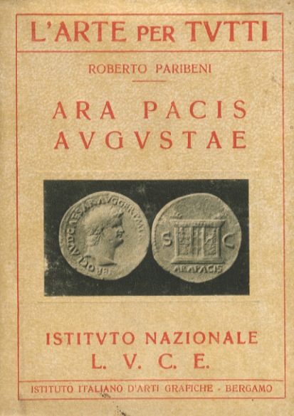 Libreria antiquaria Gozzini