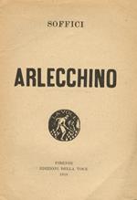 Arte del Rinascimento. Ricerche e saggi