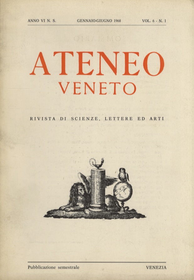 Libreria antiquaria Gozzini