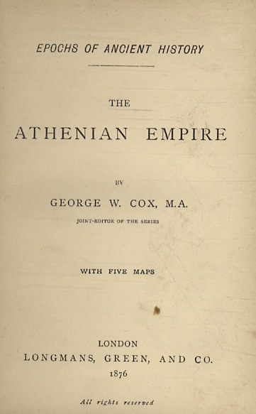 Libreria antiquaria Gozzini