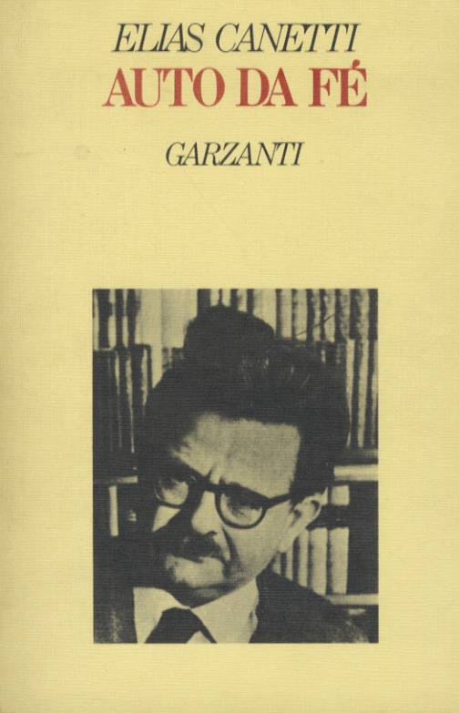 Libreria antiquaria Gozzini