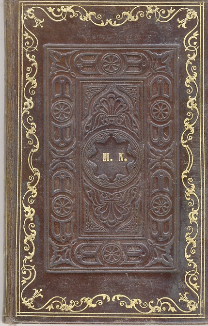 Libreria antiquaria Gozzini
