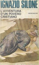 L' avventura dun povero cristiano