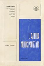 L' Azienda Municipalizzata