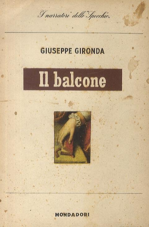 Libreria antiquaria Gozzini