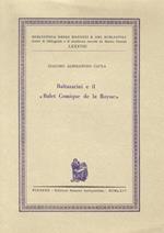 Baltazarini e il Balet Comique de la Royne