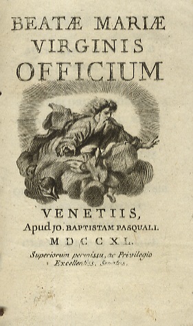 Libreria antiquaria Gozzini