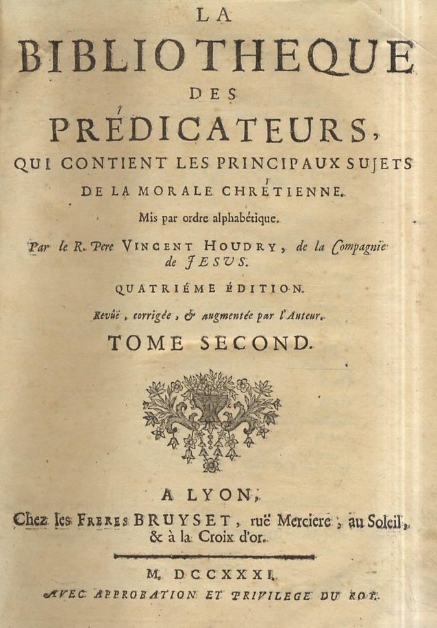 Libreria antiquaria Gozzini