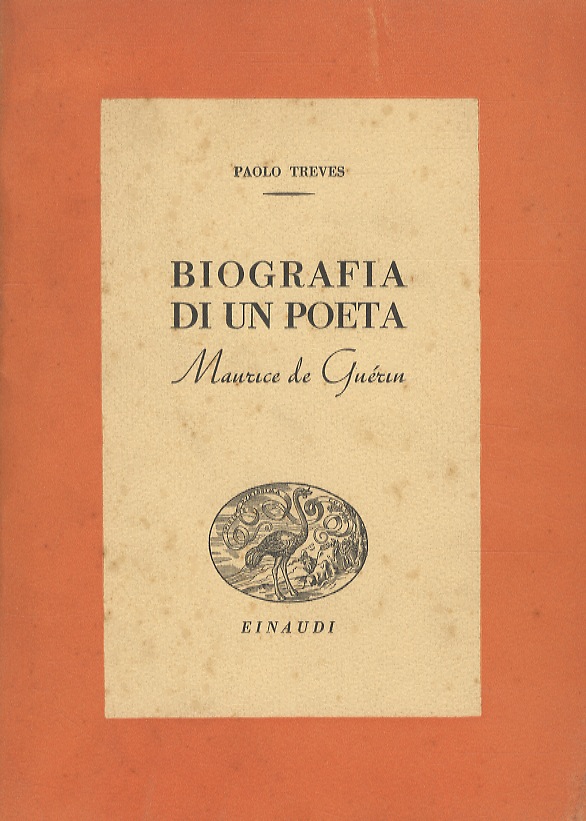 Libreria antiquaria Gozzini