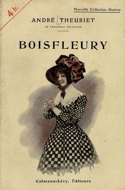 Libreria antiquaria Gozzini