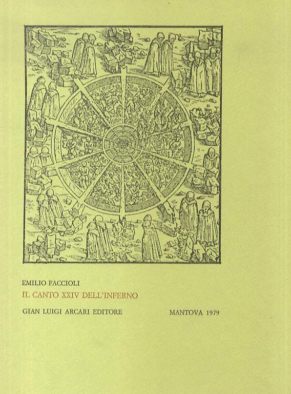 Libreria antiquaria Gozzini