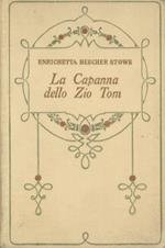 La capanna dello zio Tom