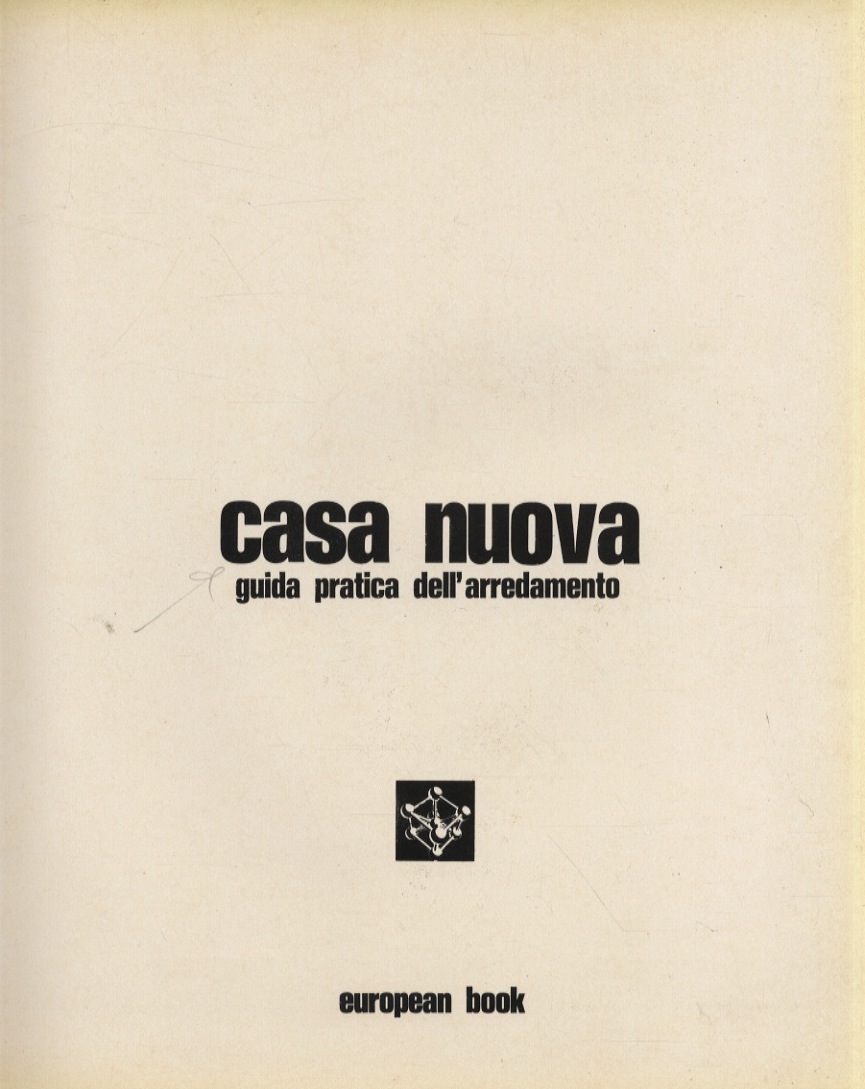 Libreria antiquaria Gozzini