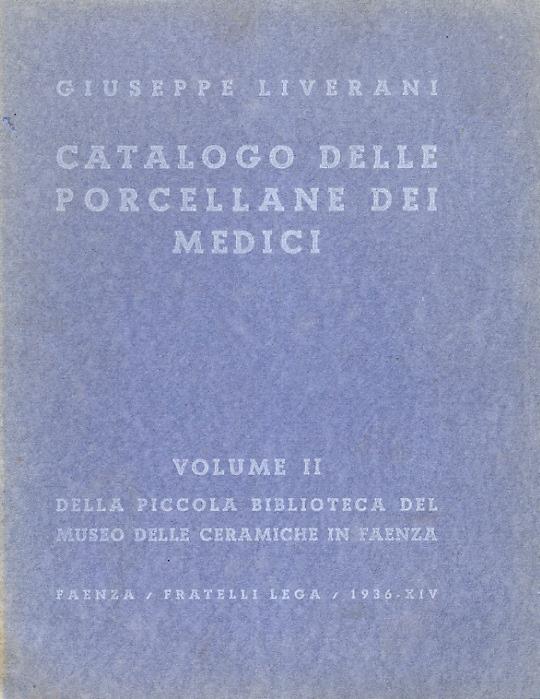 Libreria antiquaria Gozzini