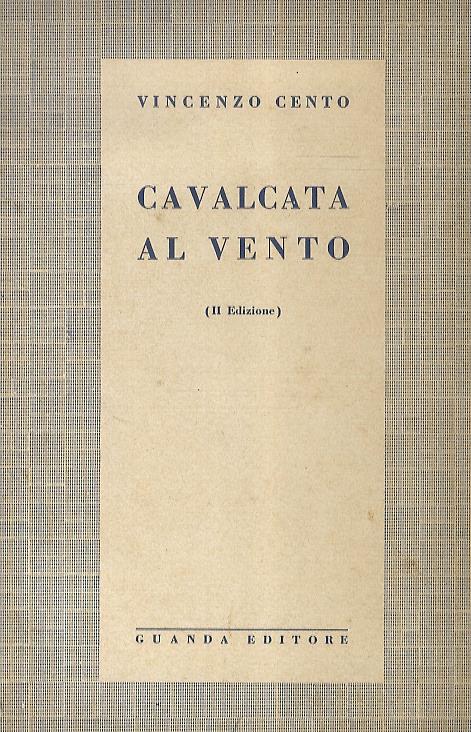 Libreria antiquaria Gozzini