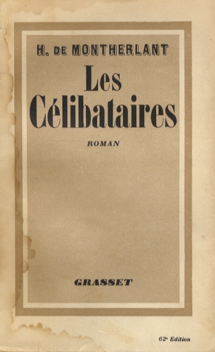 Libreria antiquaria Gozzini