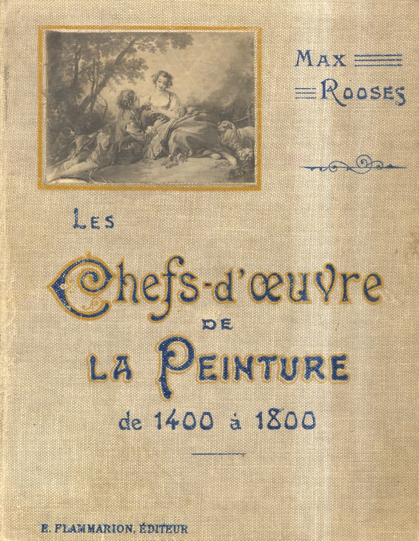 Libreria antiquaria Gozzini