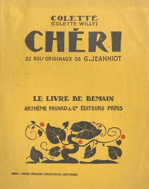 Libreria antiquaria Gozzini