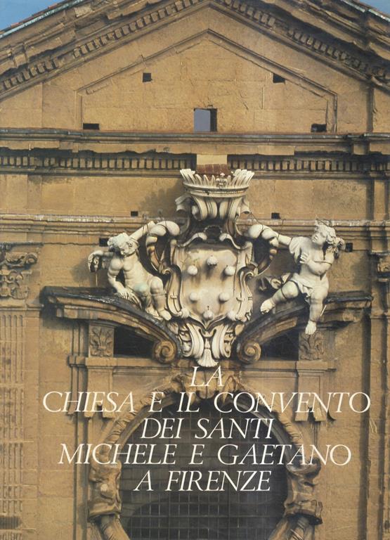 Libreria antiquaria Gozzini