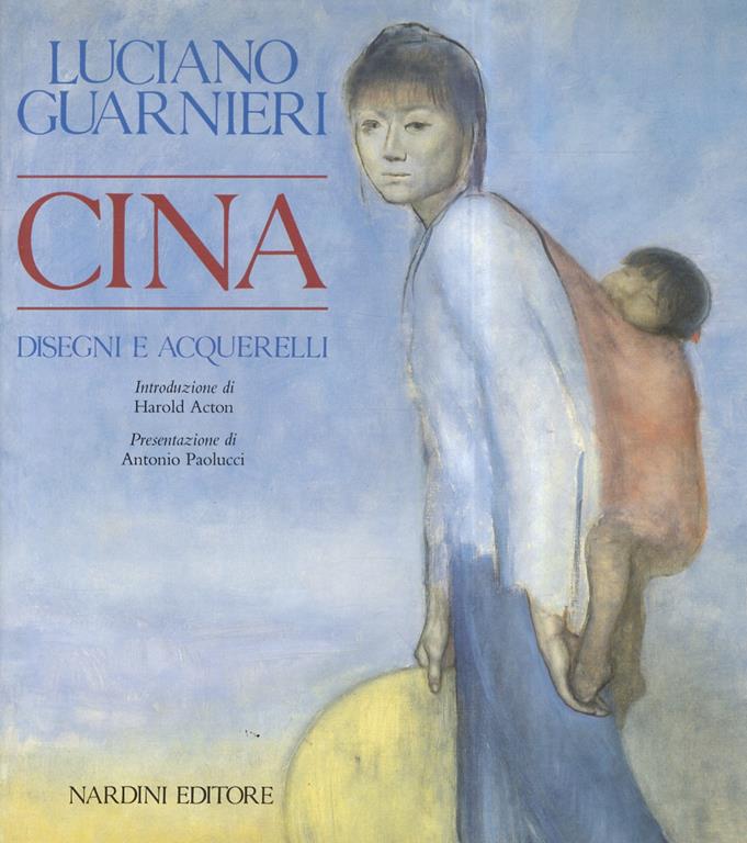 Libreria antiquaria Gozzini