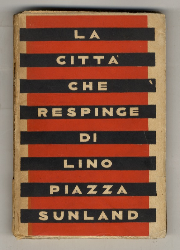 Libreria antiquaria Gozzini