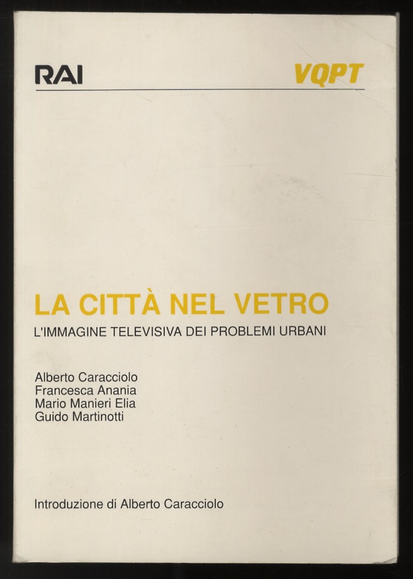 Libreria antiquaria Gozzini