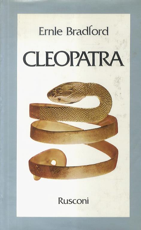 Libreria antiquaria Gozzini