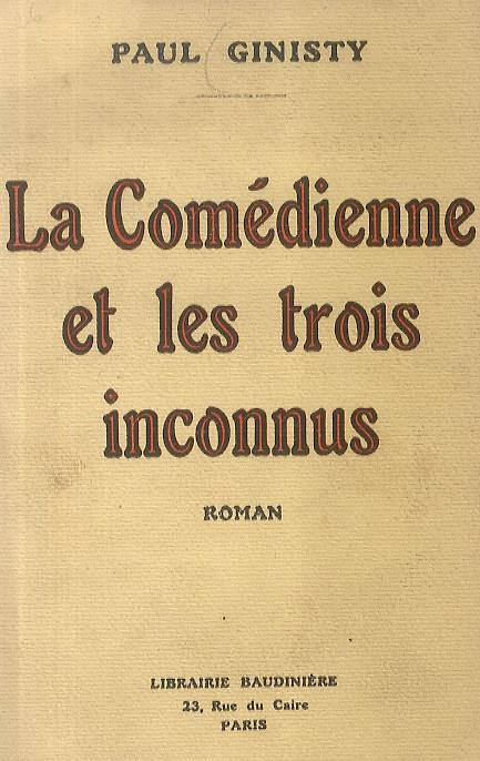 Libreria antiquaria Gozzini
