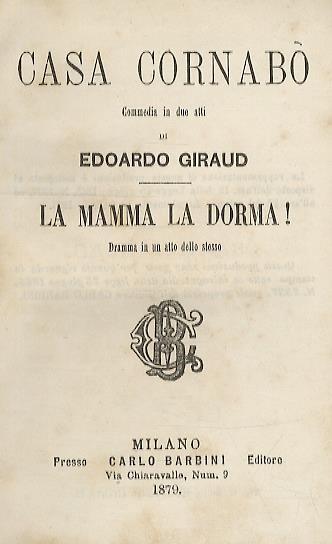 Libreria antiquaria Gozzini