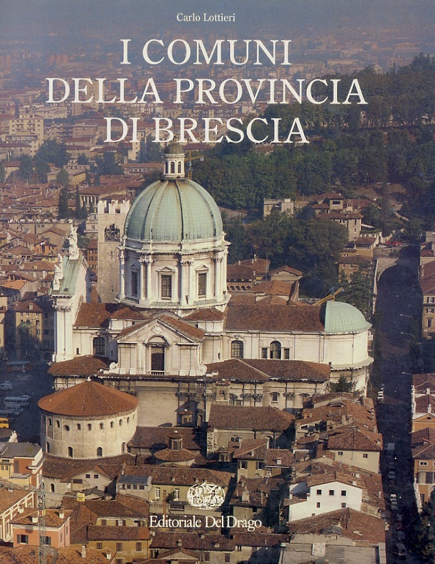 Piazza del Libro