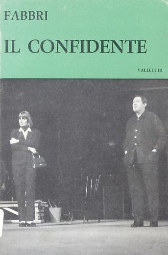Libreria antiquaria Gozzini