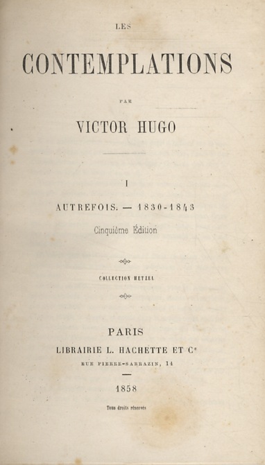 Libreria antiquaria Gozzini