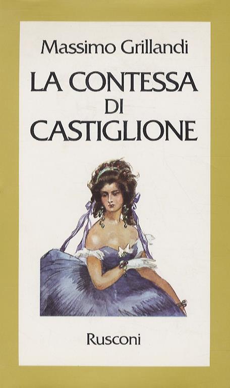 Libreria antiquaria Gozzini
