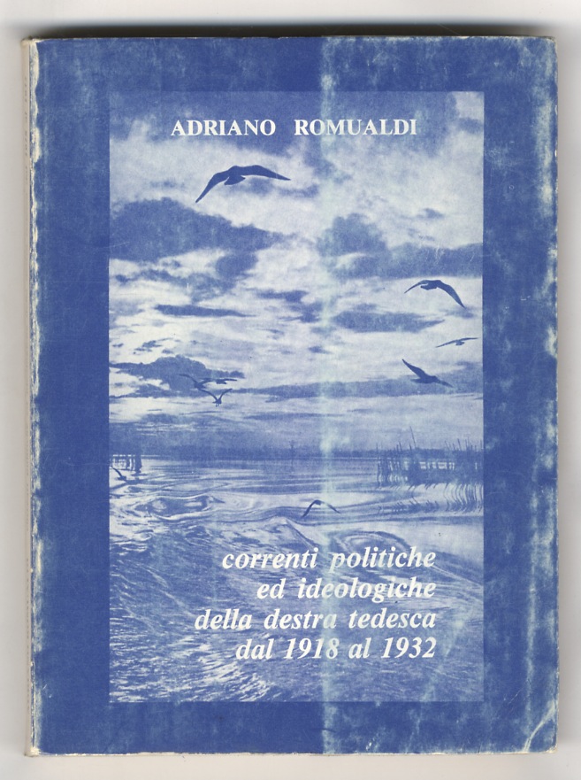 Libreria antiquaria Gozzini