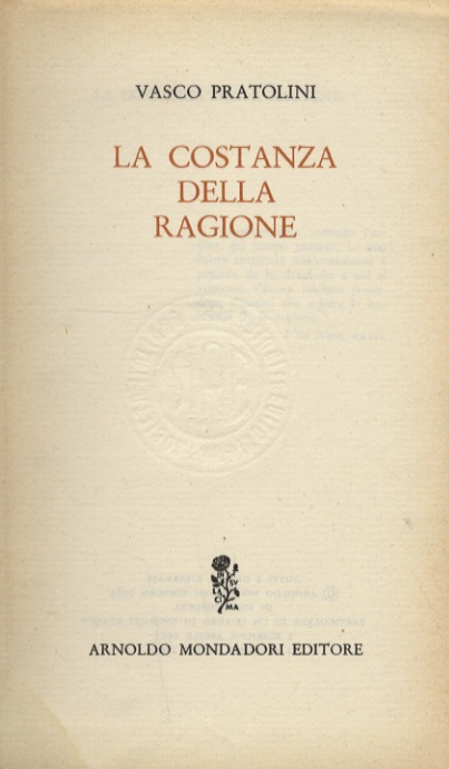 Libreria antiquaria Gozzini