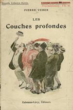 Les couches profondes