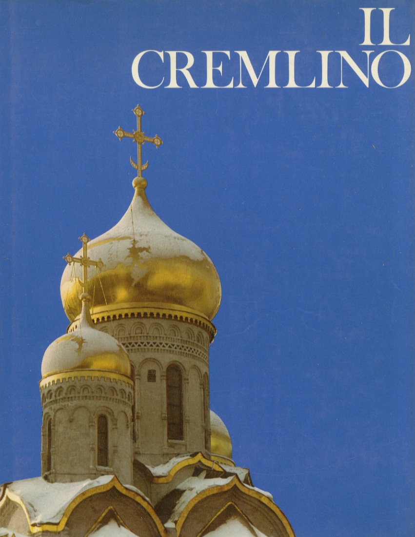 Libreria antiquaria Gozzini