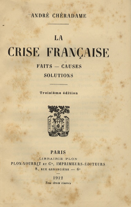 Libreria antiquaria Gozzini