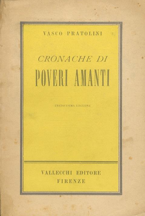 Libreria antiquaria Gozzini