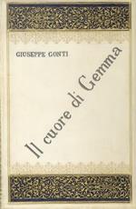 Il cuore di Gemma