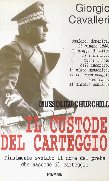 Libreria antiquaria Gozzini